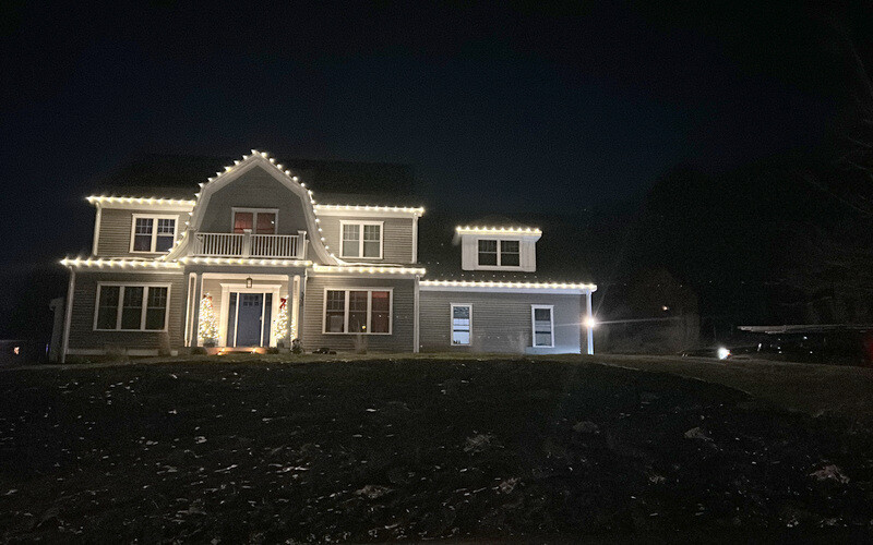 Residential