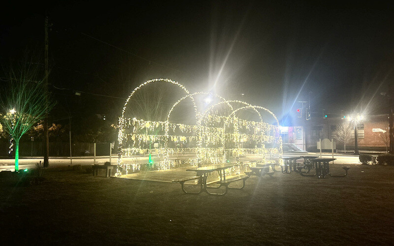Municipal
